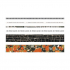 Idea-ology Tim Holtz Halloween Design Tape (6x5.49m) (TH94259) ( TH94259)